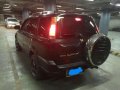 For Sale Honda Crv First Generation 1998 Model-10