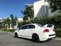 Honda Civic FD for sale -2