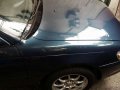 Toyota Corolla xe 1997 FOR SALE-1