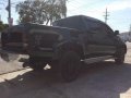 Toyota Hilux G diesel 4x2 manual 2010-1