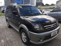 2017 Mitsubishi Adventure for sale-3