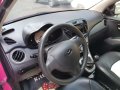 Hyundai i10 2011 for sale -8