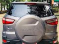 Ford Ecosport 5DR Titanium 1.5 AT 2016-6