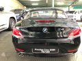 2015 BMW Z4 SDrive 20i Not MX5 Cayman Targa-1
