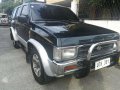 1997 Nissan Terrano for sale-3