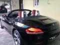 2015 BMW Z4 SDrive 20i Not MX5 Cayman Targa-2
