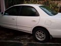1997 Mazda 323 Top of the Line for sale -2