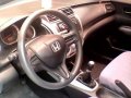 Honda City 2012 for sale -2