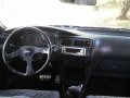 95 Toyota Corolla GLi FOR SALE-10