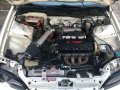 Honda Civic Legit Esi 1995 d15b indicated for sale -6
