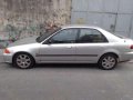 1995 Honda Civic for sale -2