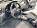 2008 Subaru Impreza for sale -6