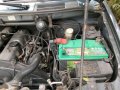Mitsubishi Adventure Diesel 1998 for sale -7