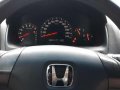 Honda Accord 2005 for sale -2