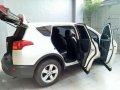 Toyota RAV4 2013 FOR SALE-1