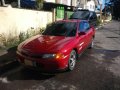 Mitsubishi Lancer 1999 for sale -0