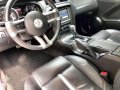 2013 Ford Mustang GT Premium V8 for sale -4