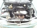 Mitsubishi Lancer GLi 1996 for sale -2
