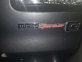Toyota Fortuner G Manual 2015 Model-5