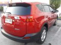 2015 Toyota Rav4 FOR SALE-2