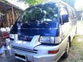 2001 Mitsubishi L300 Exceed for sale -3