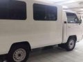 Biggest sale Mitsubishi L300 Fb exceed dual-4