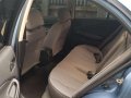 Nissan Sentra gx 1.6 2005 for sale -7