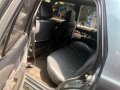 Toyota Hilux 2005 surf FOR SALE-2