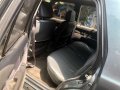 Toyota Hilux 2005 surf FOR SALE-5