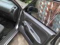 Mitsubishi Lancer manual 1995 for sale -9