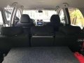 Honda Crv gen3 2007 model for sale -11