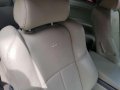 Chrysler Pacifica 2006 7 seater for sale -2