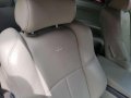 Chrysler Pacifica 2006 7 seater for sale -6