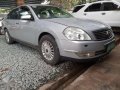 2007 Nissan Teana for sale -6