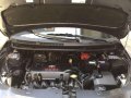 2013 Toyota VIOS G AT 1.3 Gasoline for sale -9