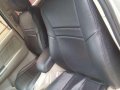 SUV TOYOTA Fortuner 2006 FOR SALE-2