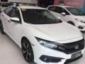 2018 Honda City Brandnew for sale -0