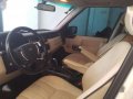 2006 Range Rover HSE FULL SIZE-6