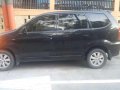 Toyota Avanza 2008 G Variant-2