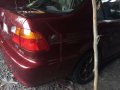 Honda Civic VTi 1999 model for sale -2