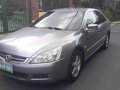 Honda Accord 2005 for sale -3