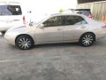 2005 Honda Accord 2.4v automatic-1