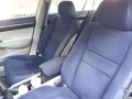 2008 Honda Civic FD1 1.8S automatic-4