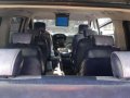 2008 Hyundai Grand Starex 12seaters captain seat-5