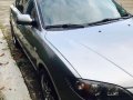 For sale: 2005 Mazda 3 A/T for sale -2