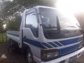 Isuzu Elf Giga NPR 2006 for sale -1