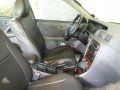 1997 Toyota Camry FOR SALE-3