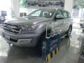 Ford Everest 2.2L 4x2 Titanium AT Low down Payment Promo-3