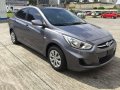 2017 Hyundai Accent GL CRDi MT turbo diesel-2