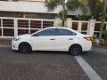 Toyota Vios 2015 P388,888 for sale-1
